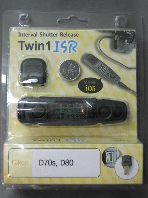 Twin1 ISR i05